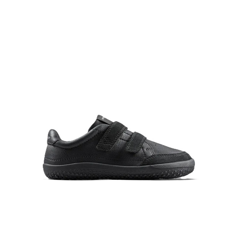 Mynd Vivobarefoot Gobi Sneaker School Kids