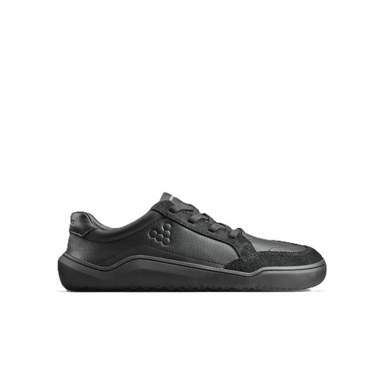 Mynd Vivobarefoot Gobi Sneaker School Juniors