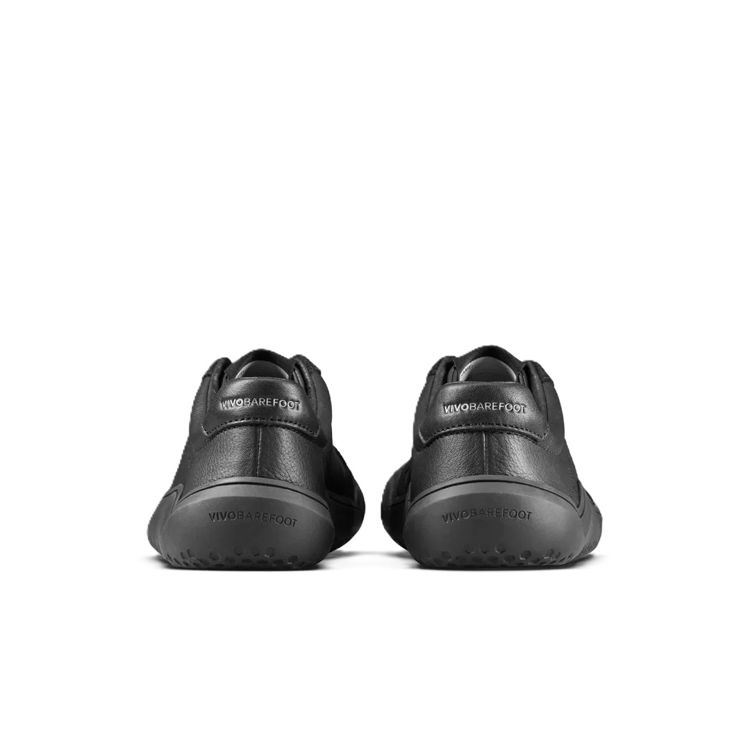 Mynd Vivobarefoot Gobi Sneaker School Juniors