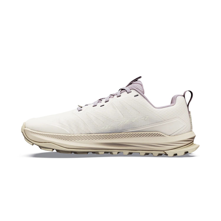 Mynd Altra Lone Peak 9+ hlaupaskór kvenna