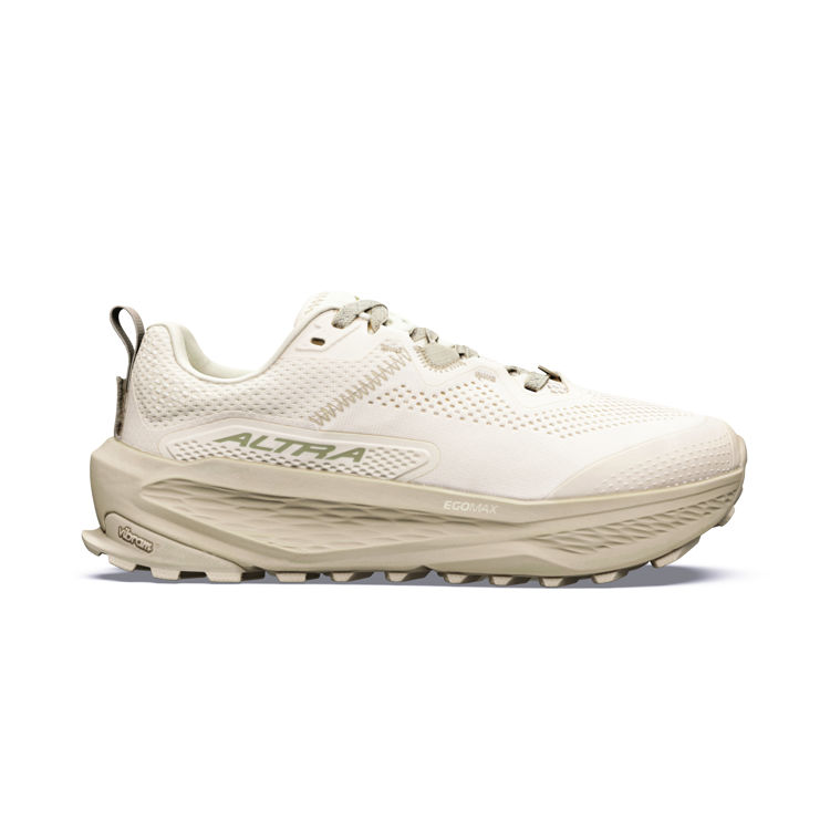 Mynd Altra Olympus 7 utanvegaskór kvenna