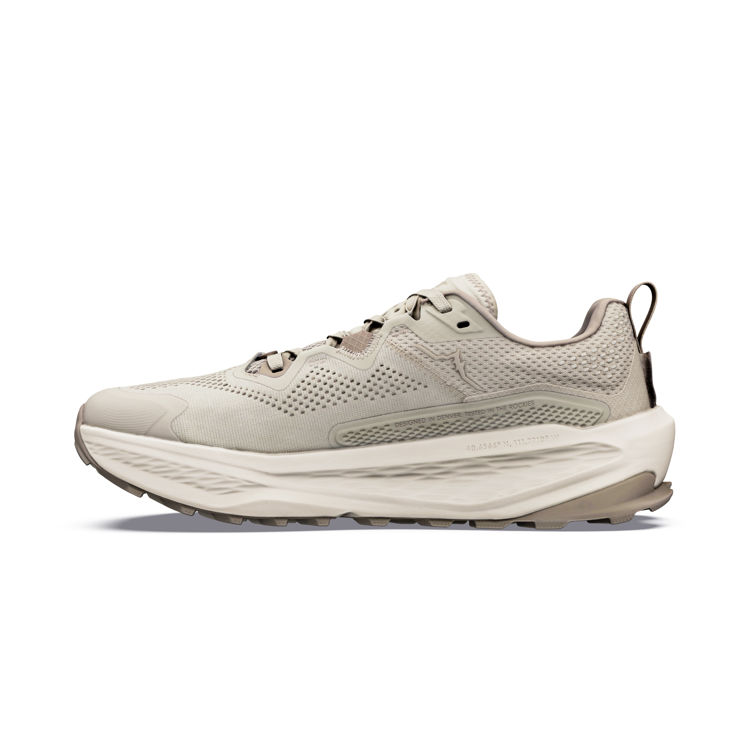 Mynd Altra Olympus 7 karla