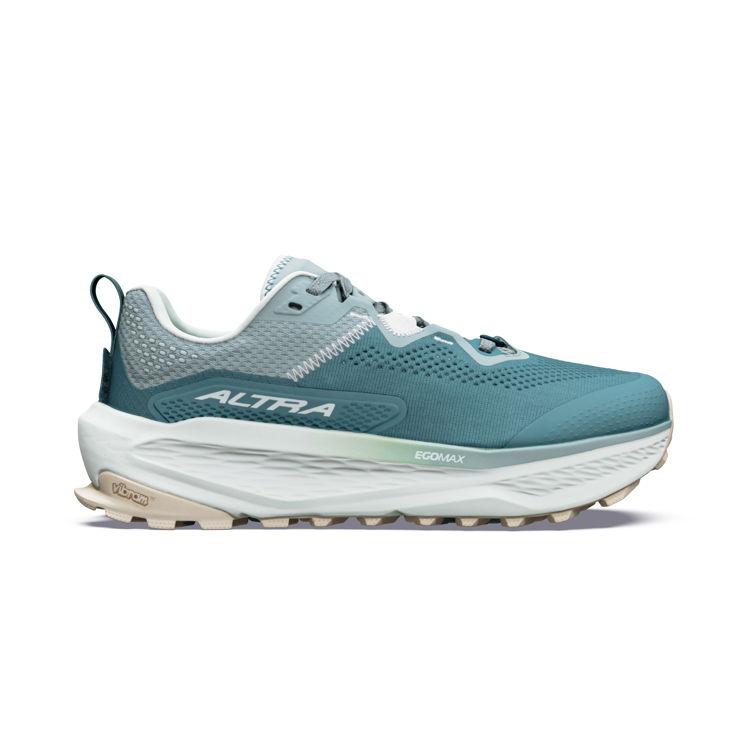 Mynd Altra Olympus 7 utanvegaskór kvenna