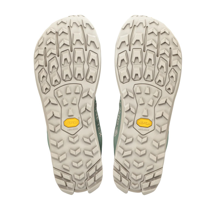 Mynd Altra Lone Peak 9+ GTX karla