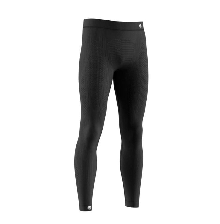 Mynd Bauerfeind Sport þrýstingsbuxur karla