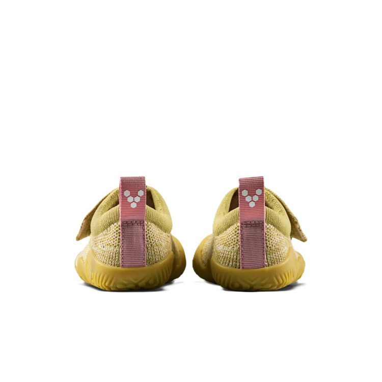 Mynd Vivobarefoot Motus Knit Toddlers