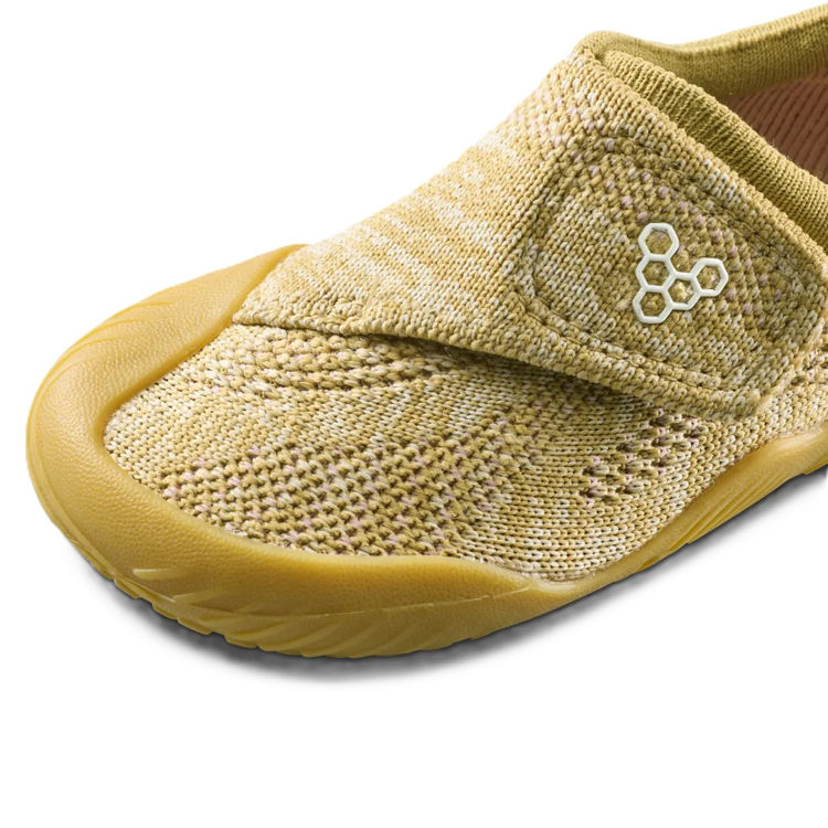 Mynd Vivobarefoot Motus Knit Toddlers