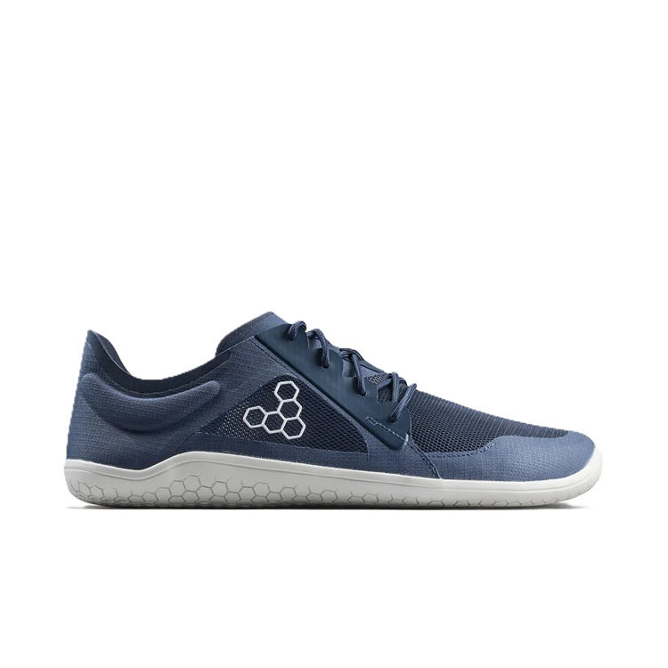 Mynd Vivobarefoot Primus lite IV herra