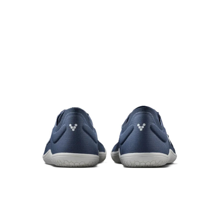 Mynd Vivobarefoot Primus lite IV herra