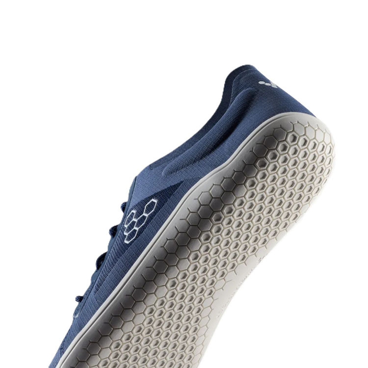 Mynd Vivobarefoot Primus lite IV herra