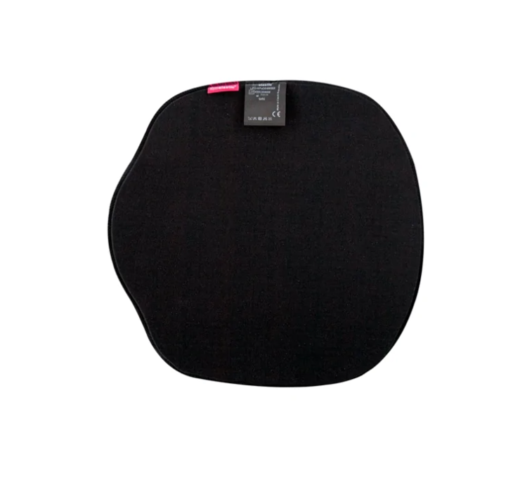 Mynd Lipoelastic KPAD 04