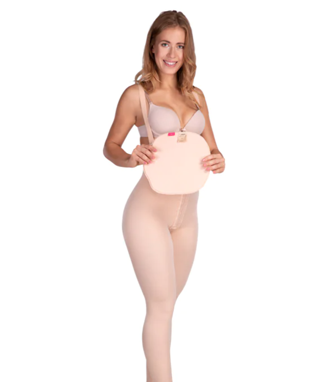 Mynd Lipoelastic KPAD 04