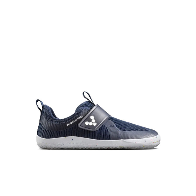 Mynd Vivobarefoot Primus Sport IV Preschool