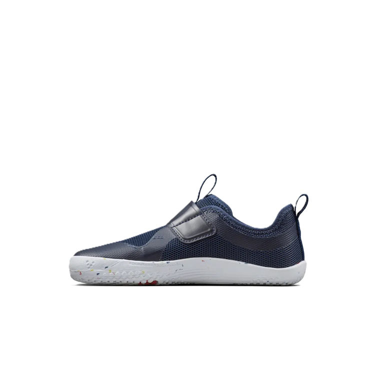Mynd Vivobarefoot Primus Sport IV Preschool