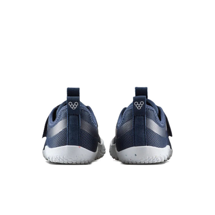 Mynd Vivobarefoot Primus Sport IV Preschool