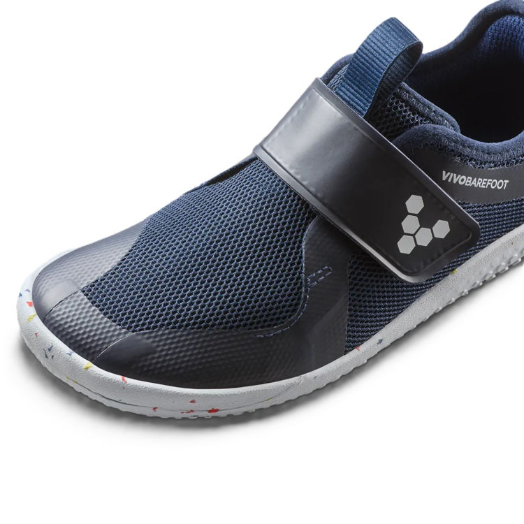 Mynd Vivobarefoot Primus Sport IV Preschool