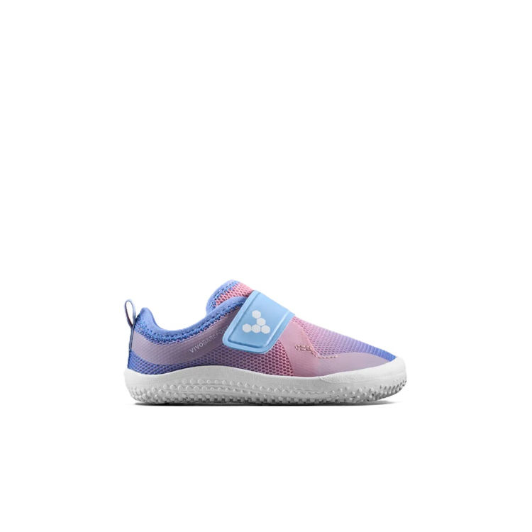 Mynd Vivobarefoot Primus Sport IV Toddlers