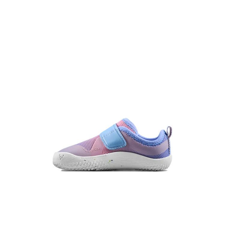 Mynd Vivobarefoot Primus Sport IV Toddlers