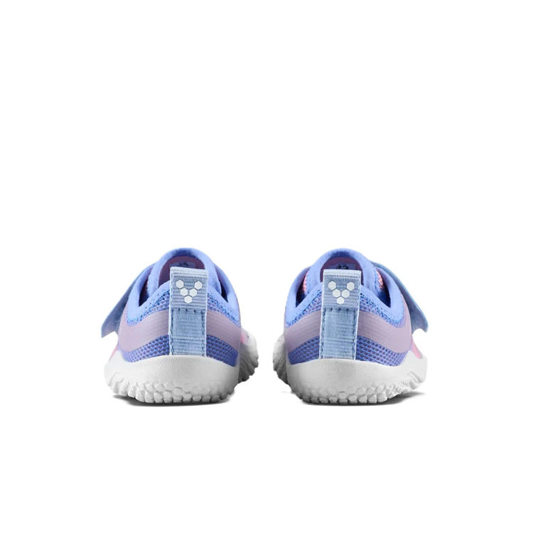 Mynd Vivobarefoot Primus Sport IV Toddlers