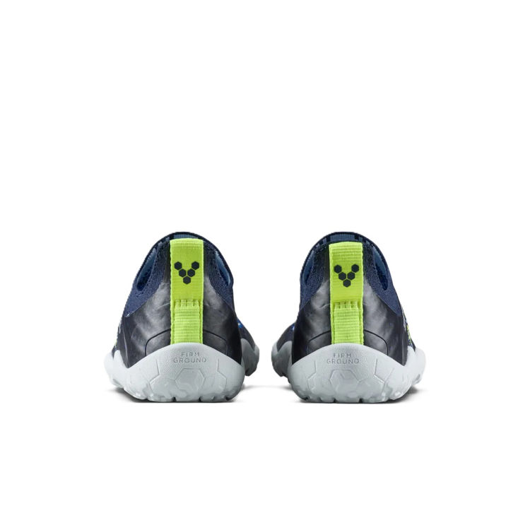 Mynd Vivobarefoot Primus Trail Knit FG Preschool