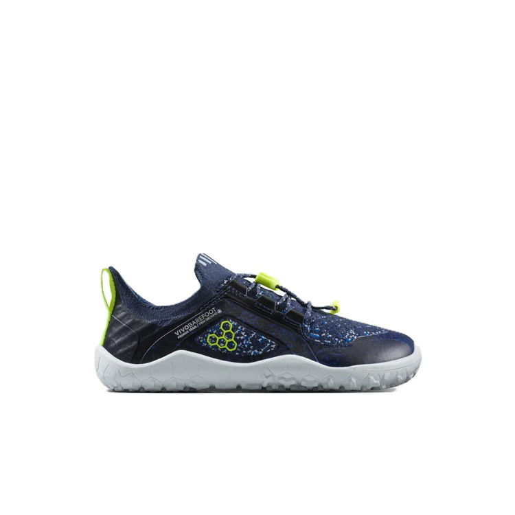 Mynd Vivobarefoot Primus Trail Knit FG Preschool