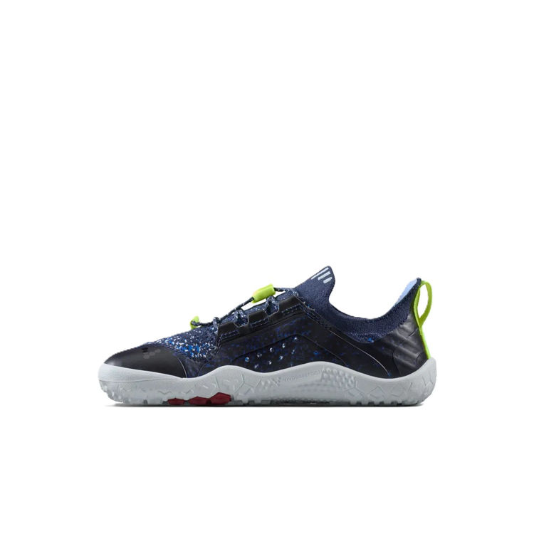 Mynd Vivobarefoot Primus Trail Knit FG Preschool