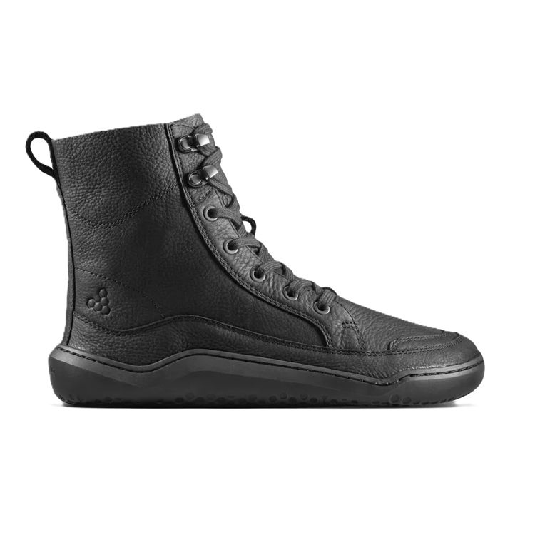 Mynd Vivobarefoot Gobi Boot II herra