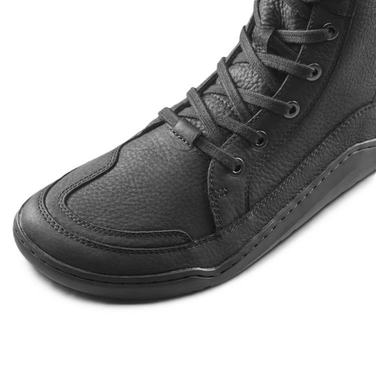 Mynd Vivobarefoot Gobi Boot II herra