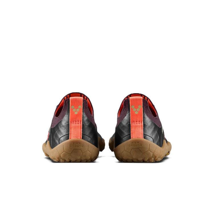 Mynd Vivobarefoot Primus Trail Knit FG Kids
