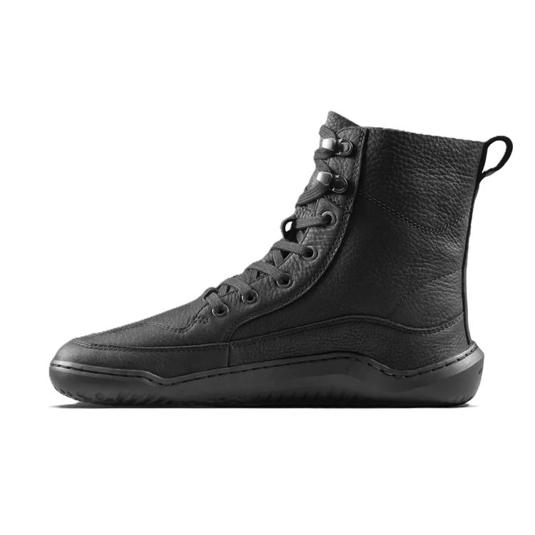 Mynd Vivobarefoot Gobi Boot II dömu