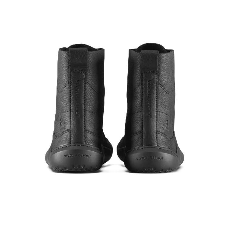 Mynd Vivobarefoot Gobi Boot II dömu