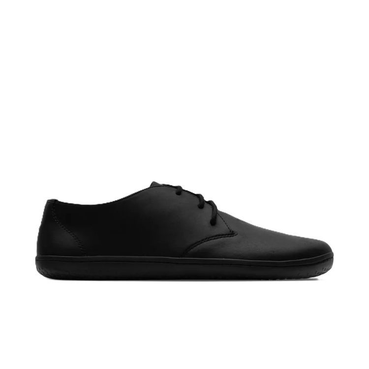 Mynd Vivobarefoot Ra IV dömu