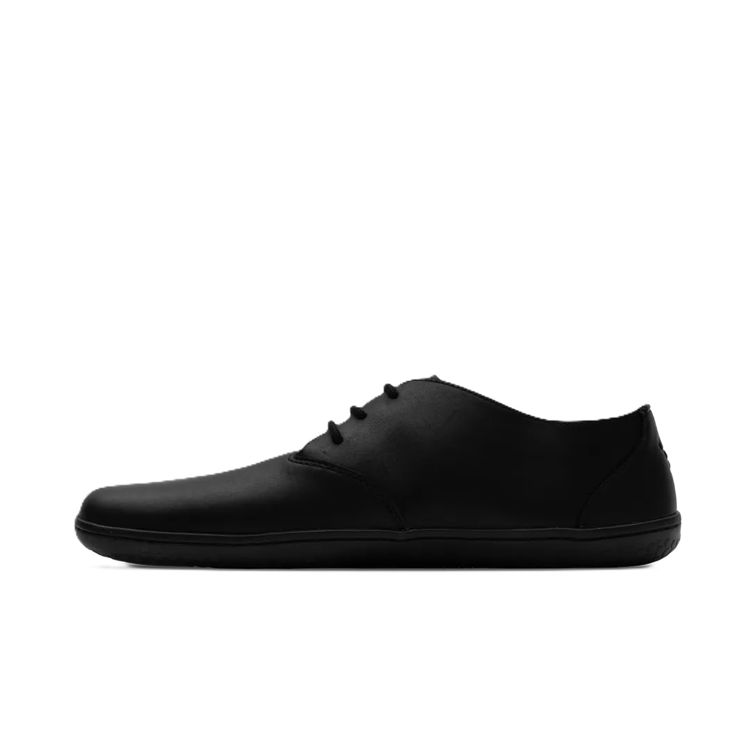 Mynd Vivobarefoot Ra IV dömu