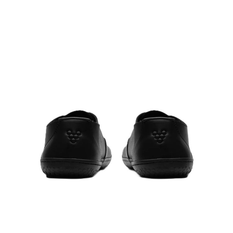 Mynd Vivobarefoot Ra IV dömu