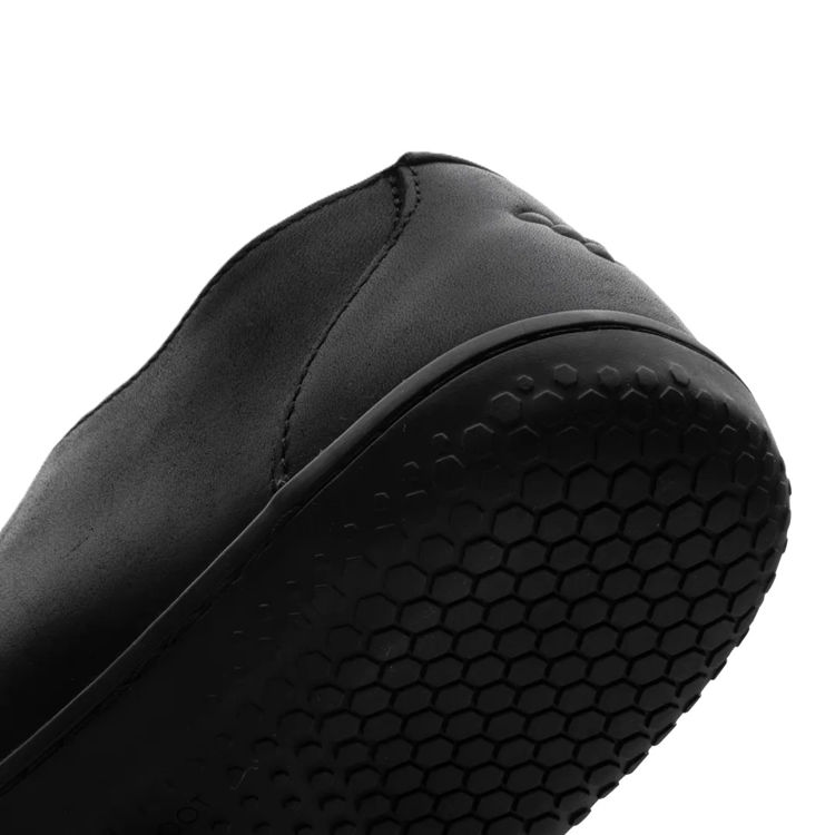Mynd Vivobarefoot Ra IV dömu