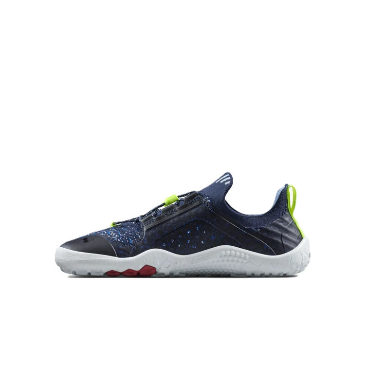 Mynd Vivobarefoot Primus Trail Knit FG Juniors