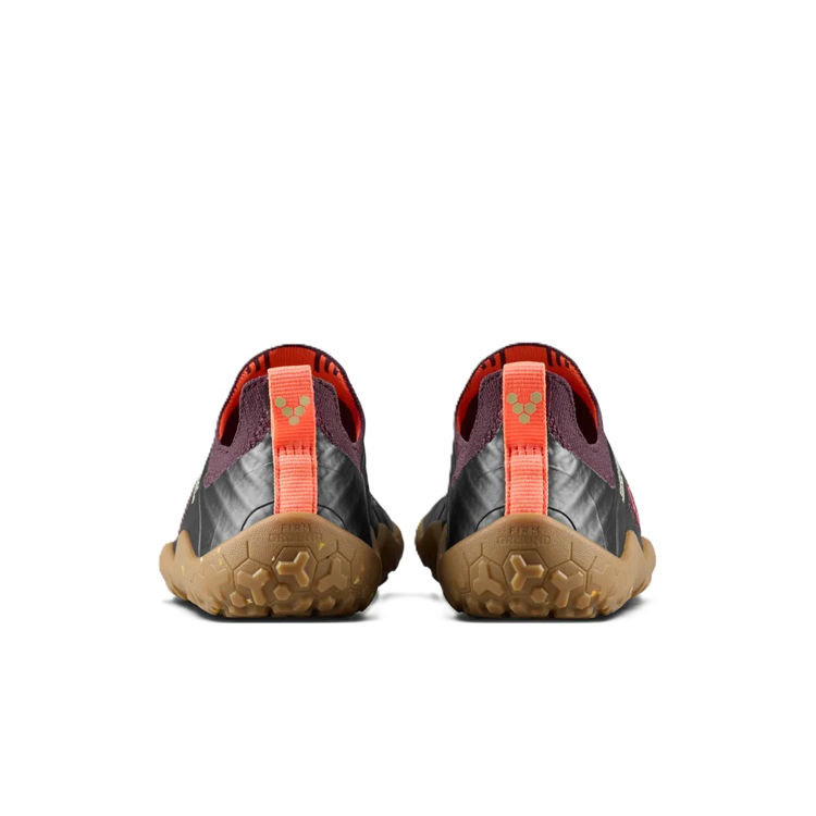 Mynd Vivobarefoot Primus Trail Knit FG Juniors