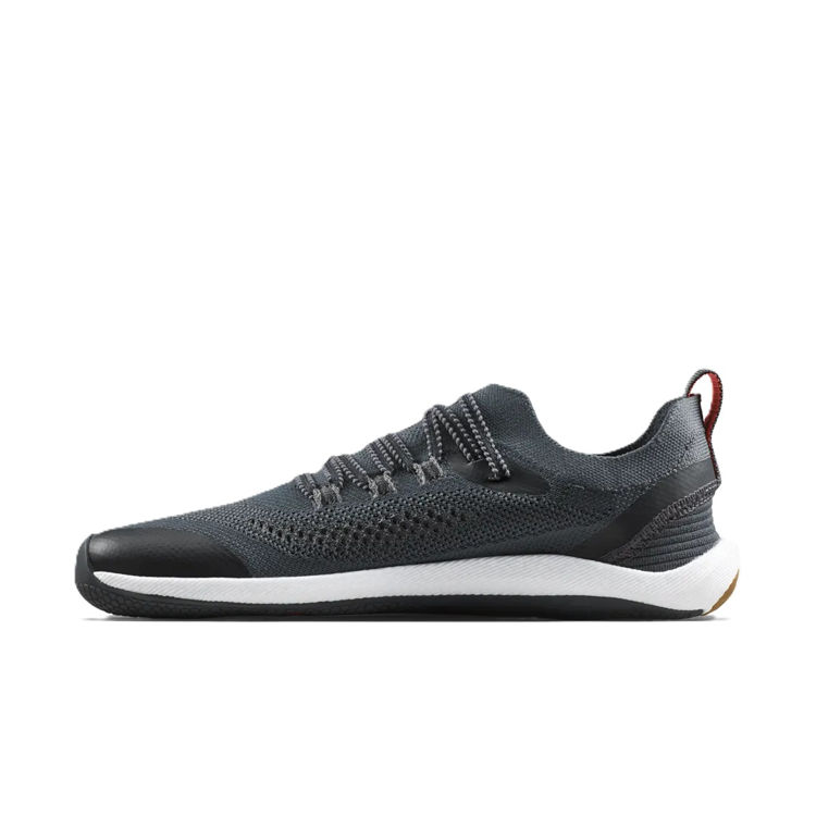 Mynd Vivobarefoot Primus Flow Knit dömu