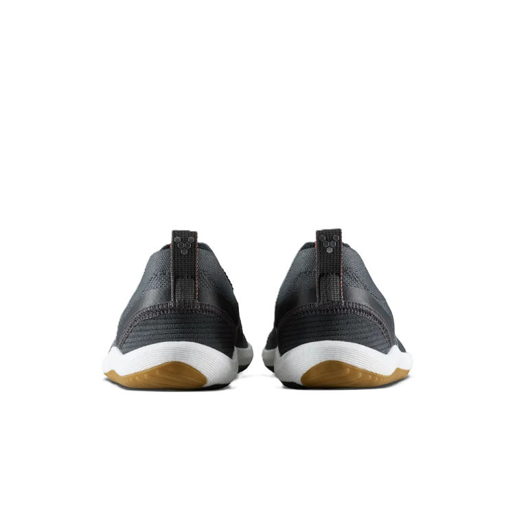 Mynd Vivobarefoot Primus Flow Knit dömu