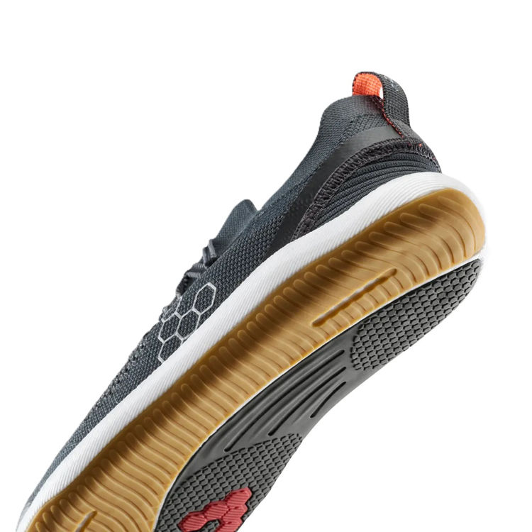 Mynd Vivobarefoot Primus Flow Knit dömu