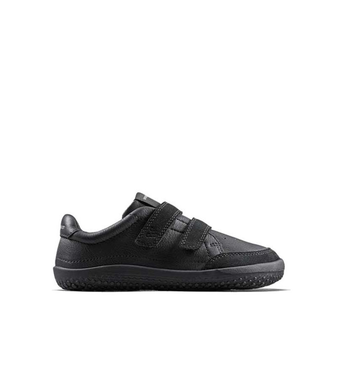 Mynd Vivobarefoot Gobi Sneaker School Preschool
