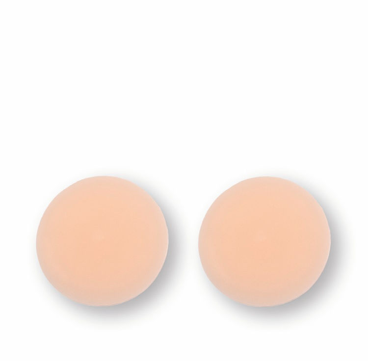 Mynd Anita Nipple Cover
