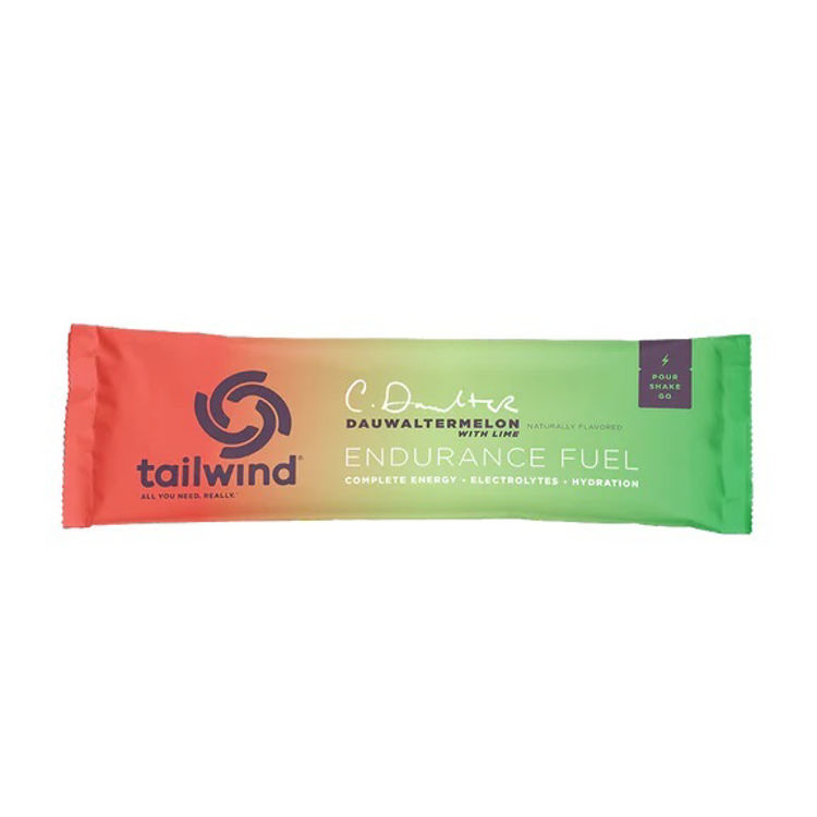 Mynd Tailwind Endurance Fuel Dauwaltermelon