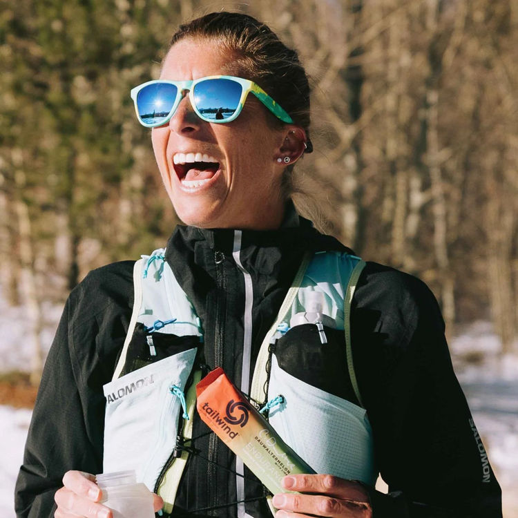 Mynd Tailwind Endurance Fuel Dauwaltermelon