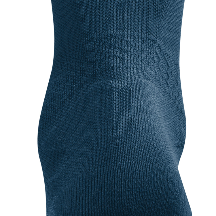 Mynd Bauerfeind Run Performance Ultralight hlaupasokkar