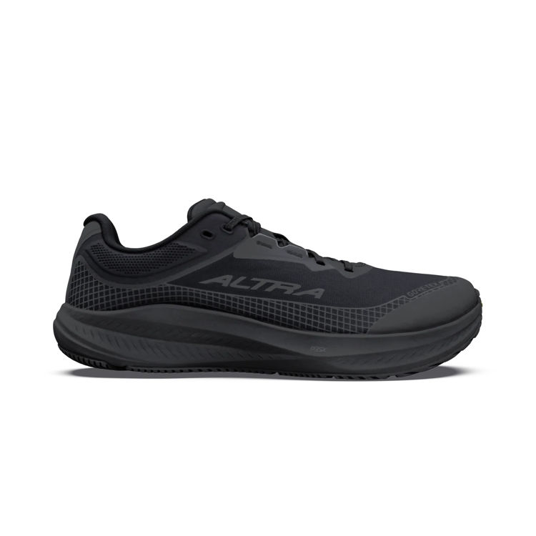 Mynd Altra Torin 9 GTX hlaupaskór karla
