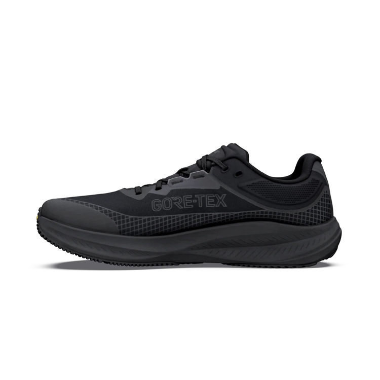 Mynd Altra Torin 9 GTX hlaupaskór karla