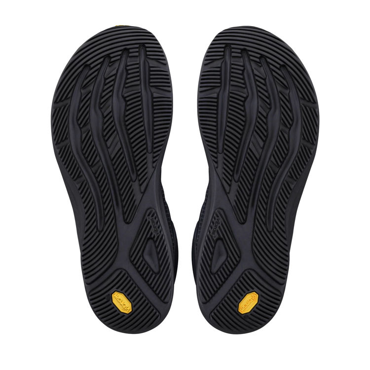 Mynd Altra Torin 9 GTX hlaupaskór karla