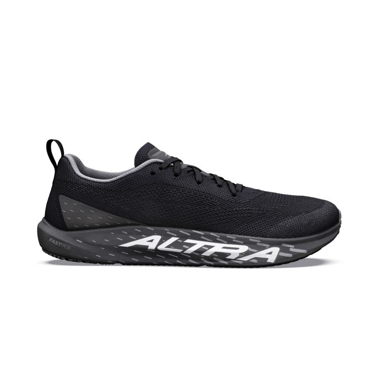 Mynd Altra Vanish Pulse hlaupaskór kvenna