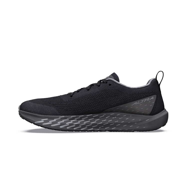 Mynd Altra Vanish Pulse hlaupaskór kvenna